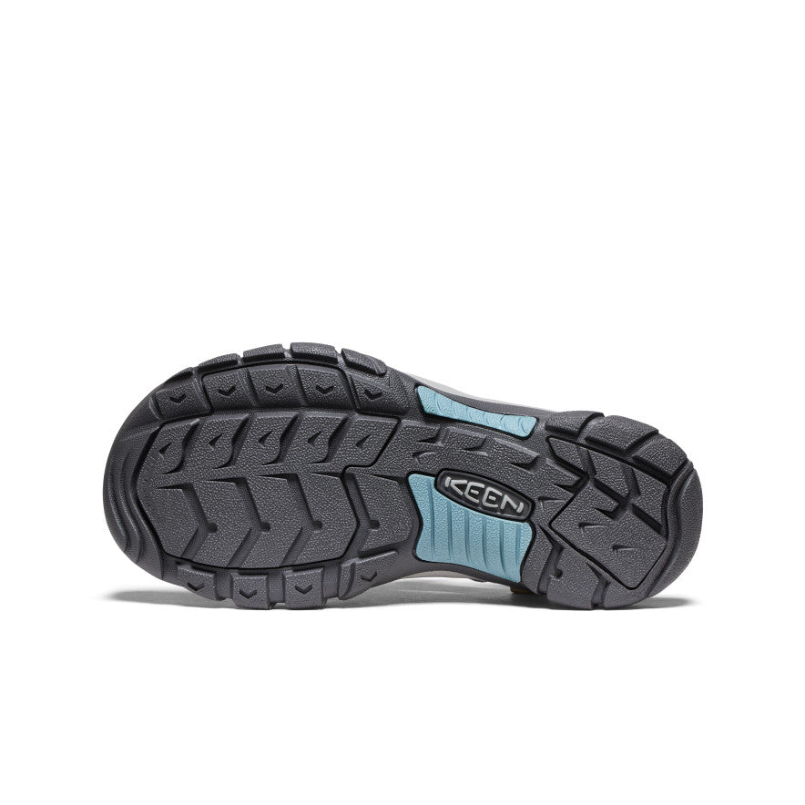 Women's Newport H2 Navy/Magnet