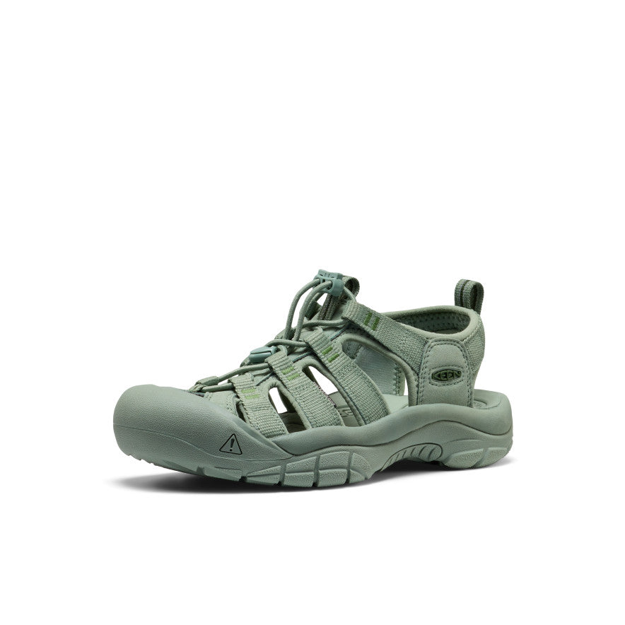 Women's Newport H2 Monochrome/Lily Pad