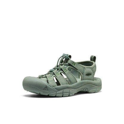 Women's Newport H2 Monochrome/Lily Pad