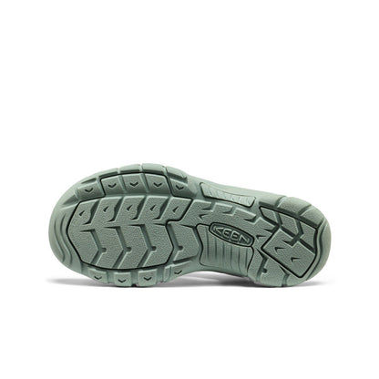 Women's Newport H2 Monochrome/Lily Pad