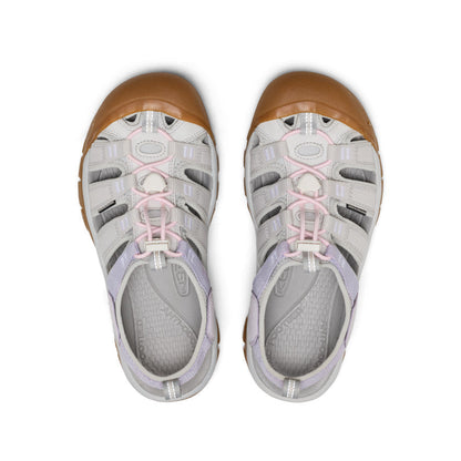 Women's Newport H2 Tri-Block Vapor