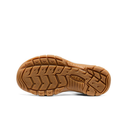 Women's Newport H2 Tri-Block Vapor