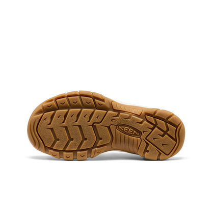 Women's Newport H2 Tri-Block Lily Pad