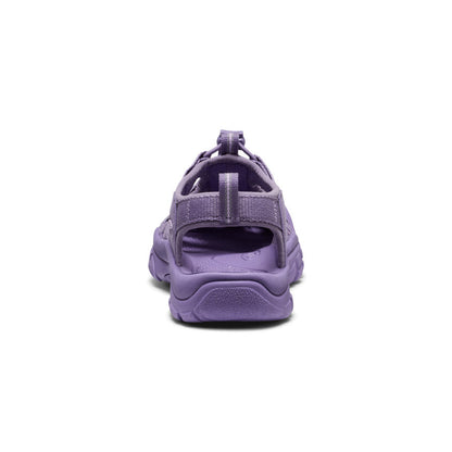 Women's Newport H2 Monochrome/Purple Haze