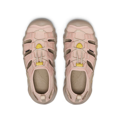 Women's Hyperport H2 Sandal Cameo Rose/Birch