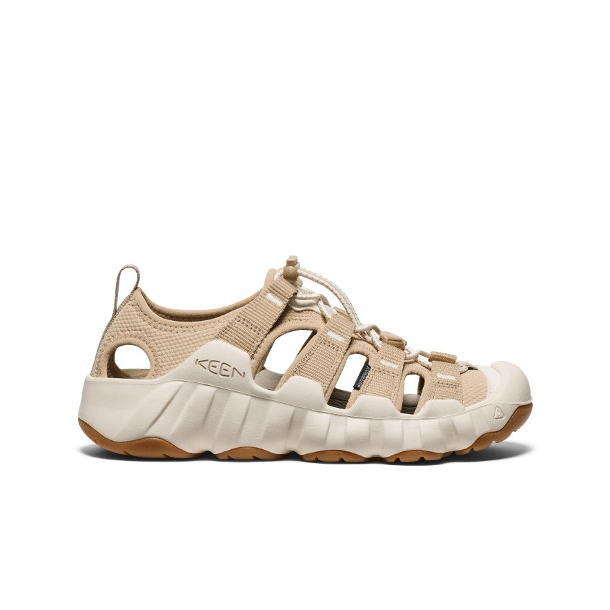 Women's Hyperport H2 Sandal Chipmunk/Birch
