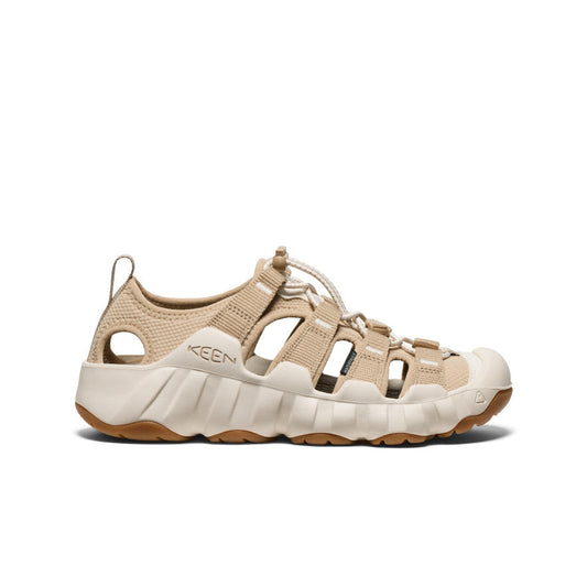 Women's Hyperport H2 Sandal Chipmunk/Birch