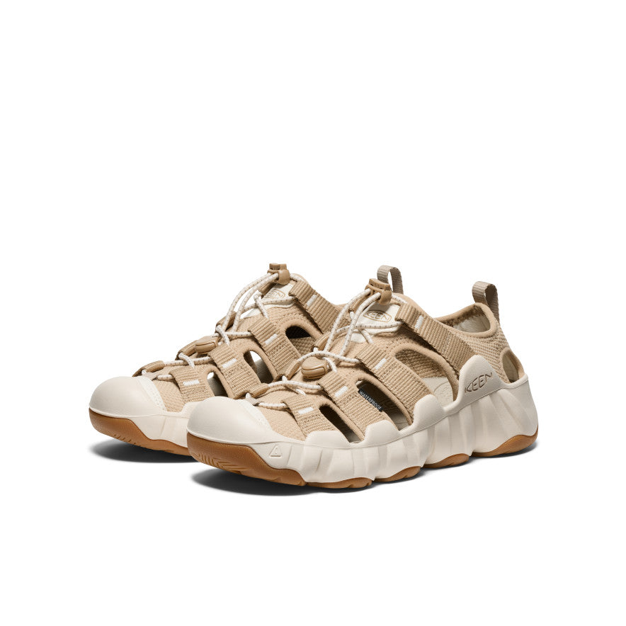 Women's Hyperport H2 Sandal Chipmunk/Birch