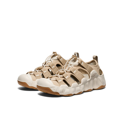 Women's Hyperport H2 Sandal Chipmunk/Birch