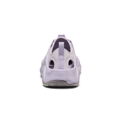 Women's Hyperport H2 Sandal Monochrome/Thistle