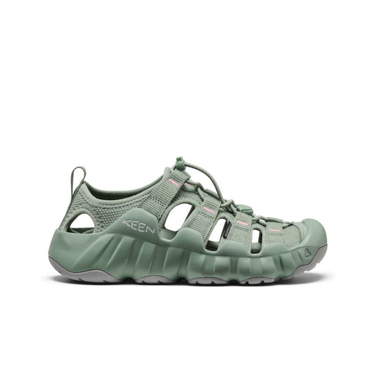 Women's Hyperport H2 Sandal Monochrome/Lily Pad