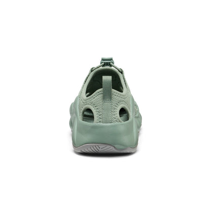 Women's Hyperport H2 Sandal Monochrome/Lily Pad