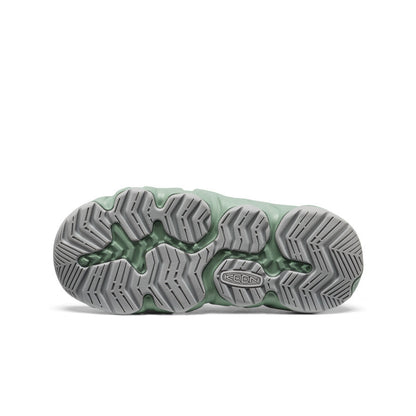 Women's Hyperport H2 Sandal Monochrome/Lily Pad
