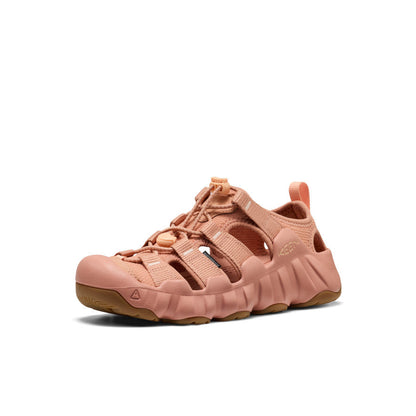 Women's Hyperport H2 Sandal Monochrome/Cork