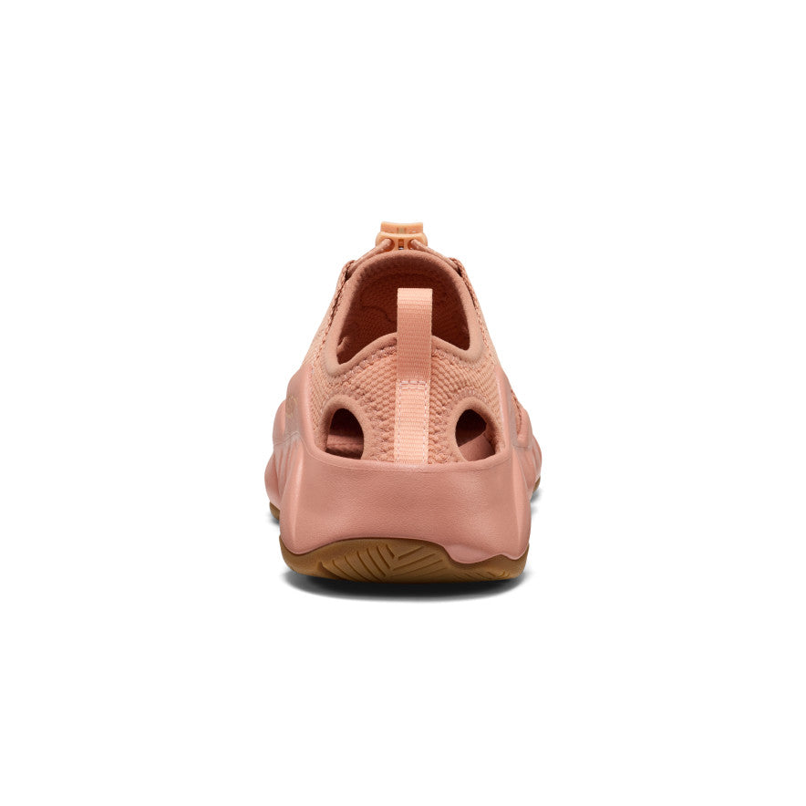 Women's Hyperport H2 Sandal Monochrome/Cork