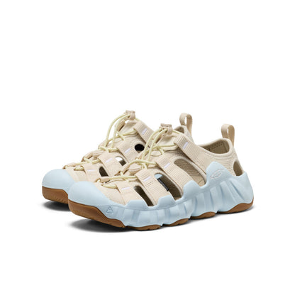 Women's Hyperport H2 Sandal Ballad Blue/Birch