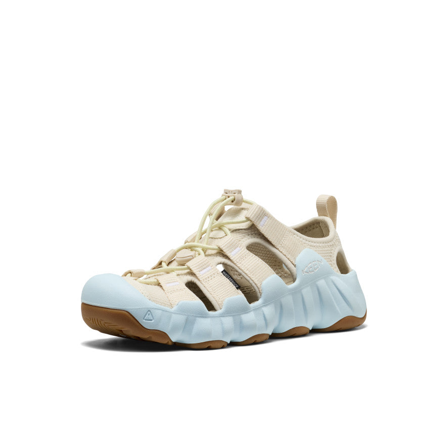 Women's Hyperport H2 Sandal Ballad Blue/Birch