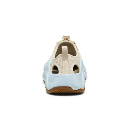 Women's Hyperport H2 Sandal Ballad Blue/Birch
