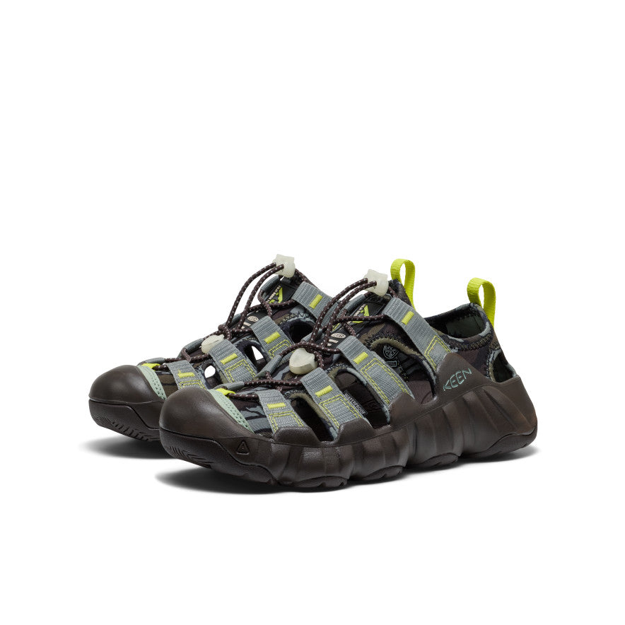 Women's Hyperport H2 Sandal Fuji Rock Festival Fuji Rock Festival
