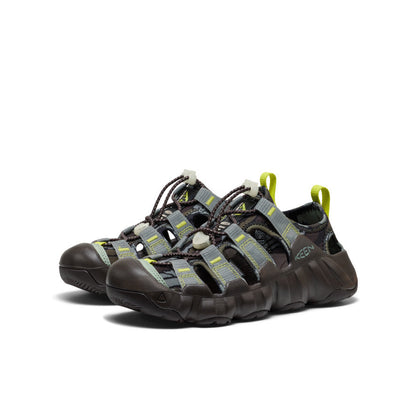 Women's Hyperport H2 Sandal Fuji Rock Festival Fuji Rock Festival