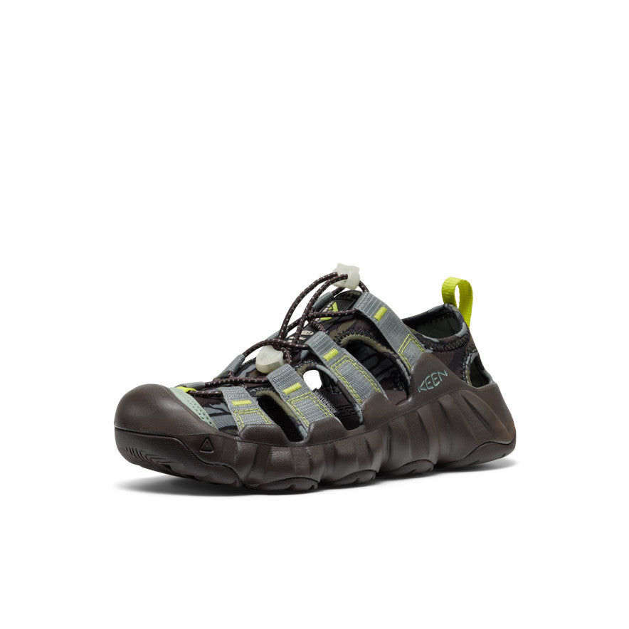 Women's Hyperport H2 Sandal Fuji Rock Festival Fuji Rock Festival