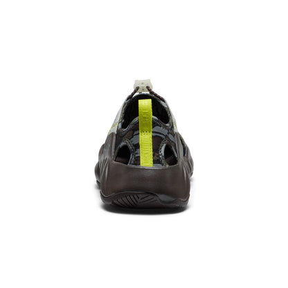 Women's Hyperport H2 Sandal Fuji Rock Festival Fuji Rock Festival