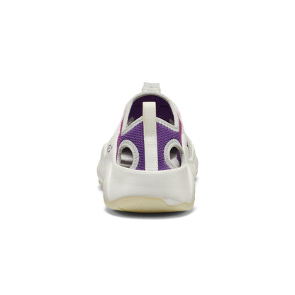 Women's Hyperport H2 Sandal KEEN Yellow/Pansy