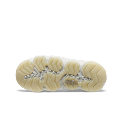 Women's Hyperport H2 Sandal KEEN Yellow/Pansy