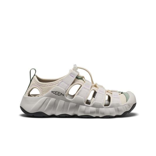 Women's Hyperport H2 Sandal Lily Pad/Orchid Bloom