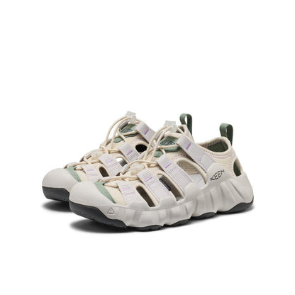 Women's Hyperport H2 Sandal Lily Pad/Orchid Bloom