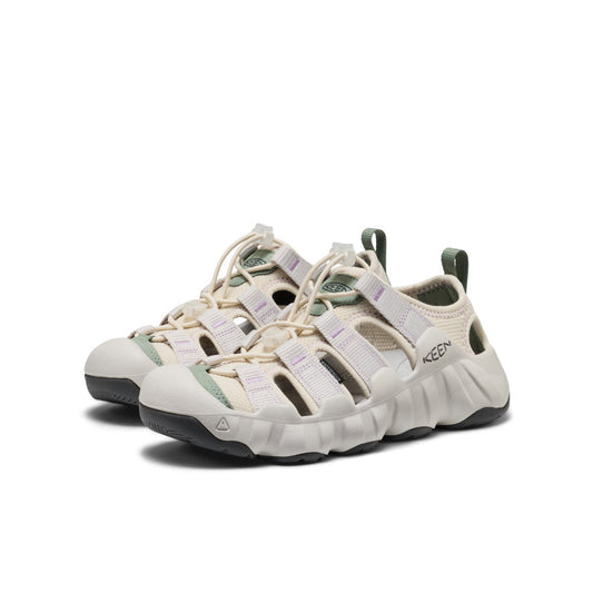 Women's Hyperport H2 Sandal Lily Pad/Orchid Bloom