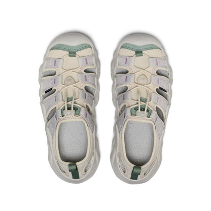 Women's Hyperport H2 Sandal Lily Pad/Orchid Bloom