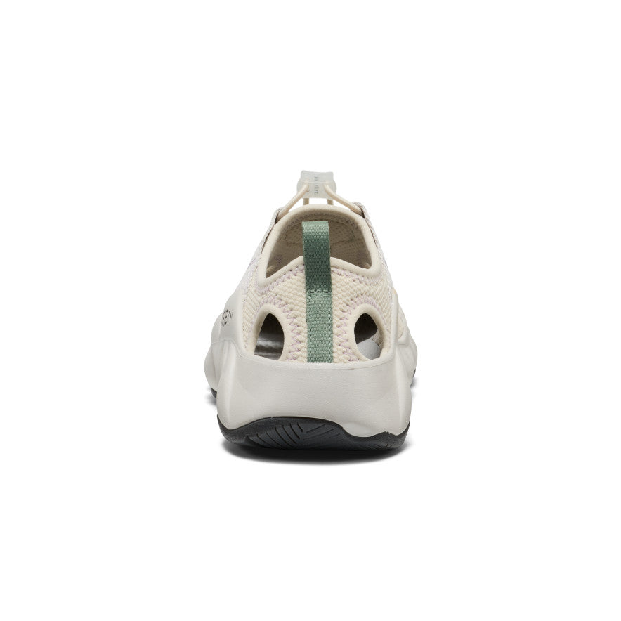 Women's Hyperport H2 Sandal Lily Pad/Orchid Bloom