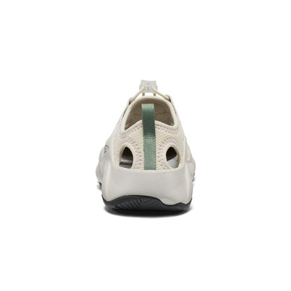 Women's Hyperport H2 Sandal Lily Pad/Orchid Bloom