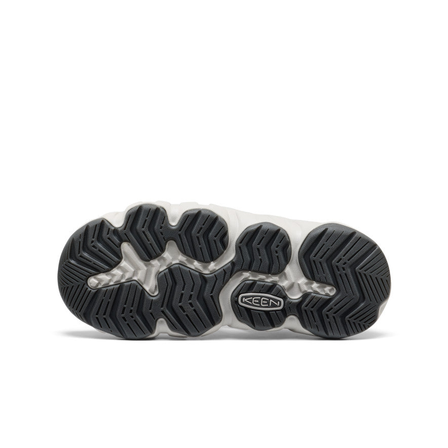 Women's Hyperport H2 Sandal Lily Pad/Orchid Bloom