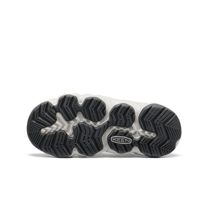 Women's Hyperport H2 Sandal Lily Pad/Orchid Bloom