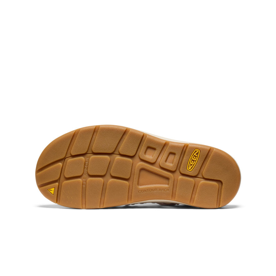 Women's UNEEK Sneaker x IWD Mimosa 3