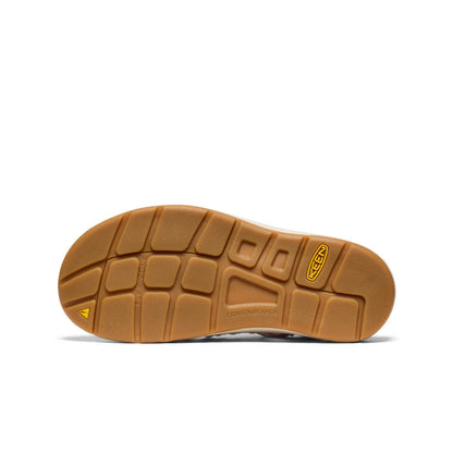 Women's UNEEK Sneaker x IWD Mimosa 3