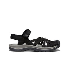 Black/Neutral Gray