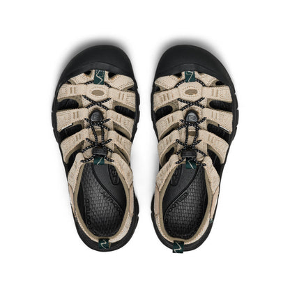 Women's Newport Retro Sandal x Gramicci Gramicci Hemp