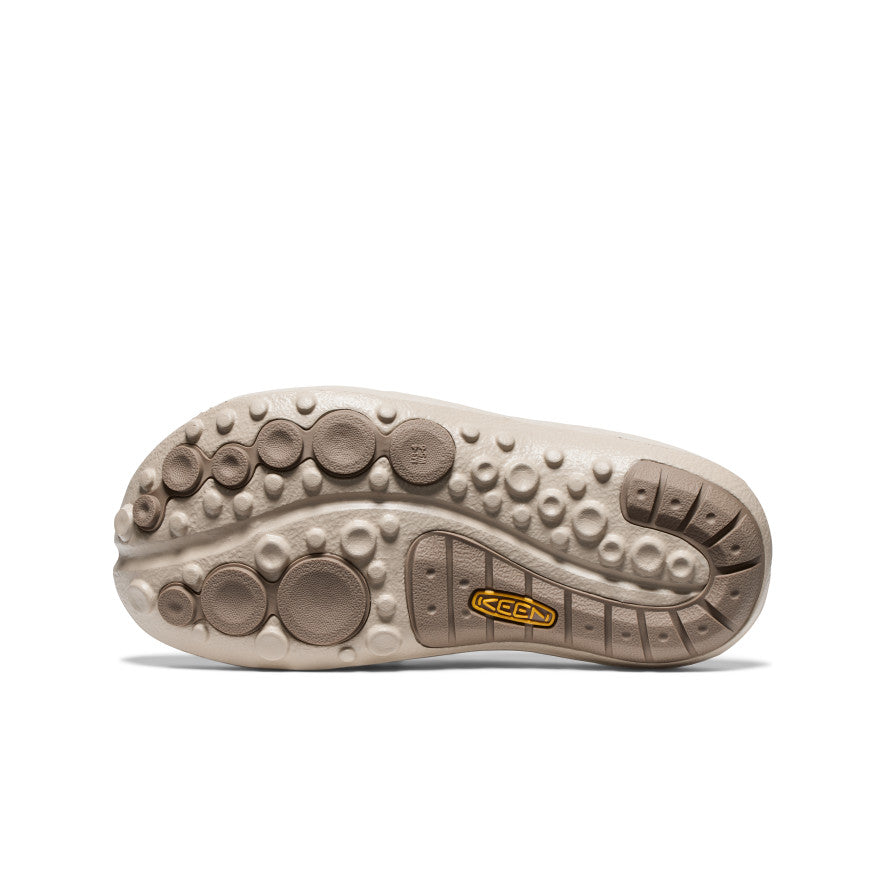 Women's Shanti Clog Plaza Taupe/Timberwolf