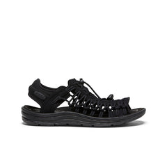 Black/Black
