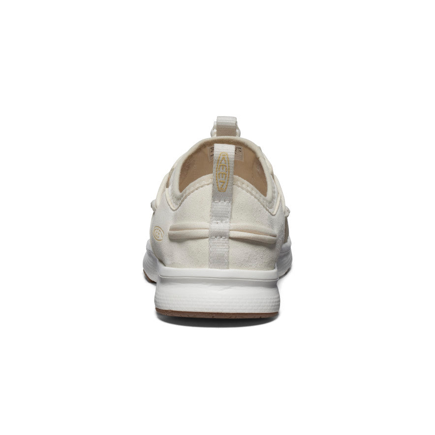 Women's UNEEK O3 Sneaker Sandal Birch/Star White