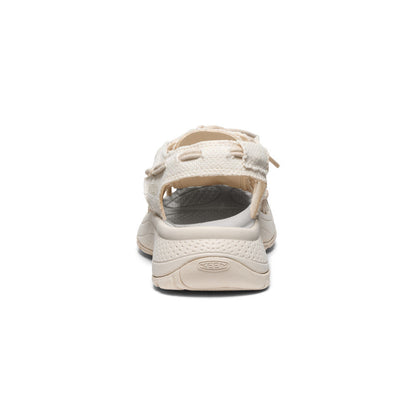 Women's UNEEK Astoria Canvas Sneaker Birch/Birch
