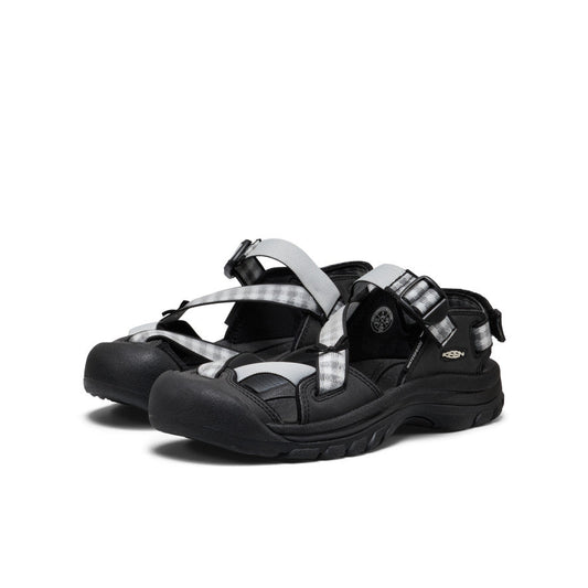 Women's Zerraport II Sandal Gingham