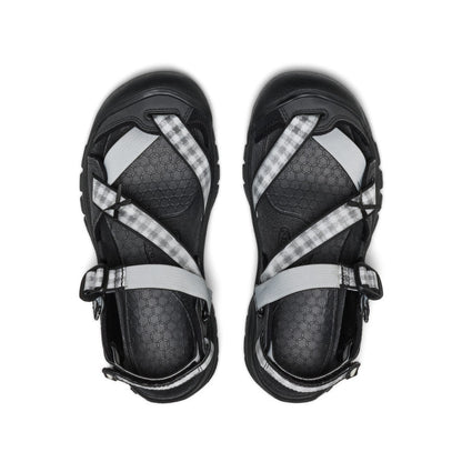 Women's Zerraport II Sandal Gingham