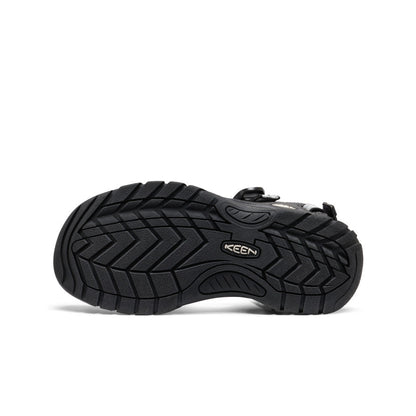 Women's Zerraport II Sandal Gingham