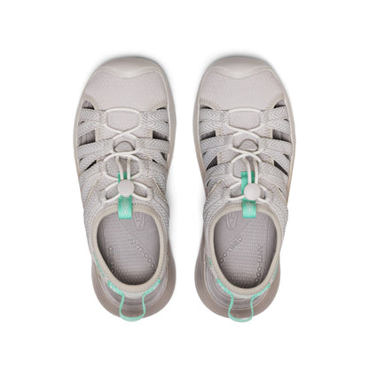 Women's Whisper Lite Sandal Vapor/Cabbage