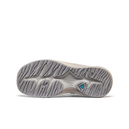 Women's Whisper Lite Sandal Vapor/Cabbage