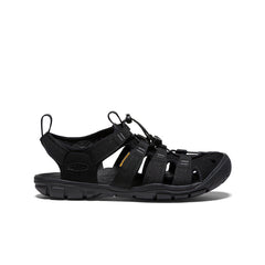Black/Black